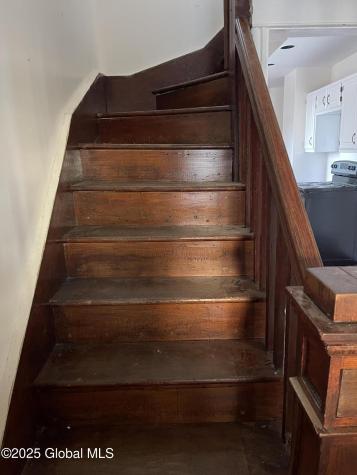 2 Sand Street Albany NY 12209