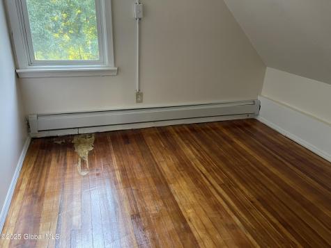 2 Sand Street Albany NY 12209