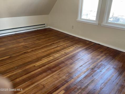 2 Sand Street Albany NY 12209