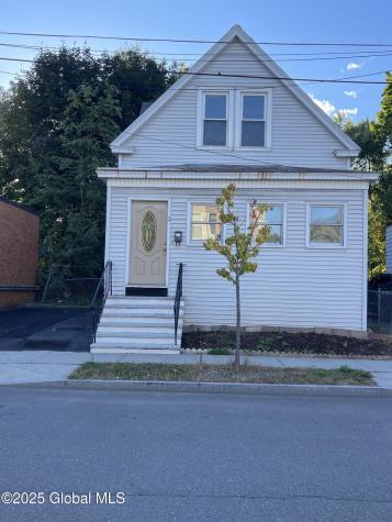 2 Sand Street Albany NY 12209