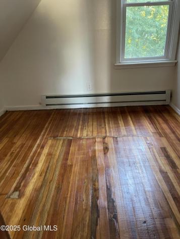 2 Sand Street Albany NY 12209