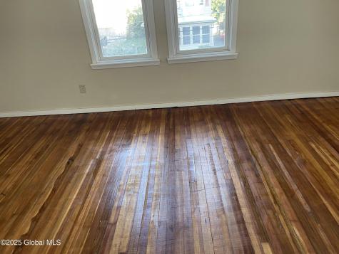 2 Sand Street Albany NY 12209