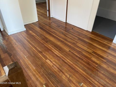 2 Sand Street Albany NY 12209