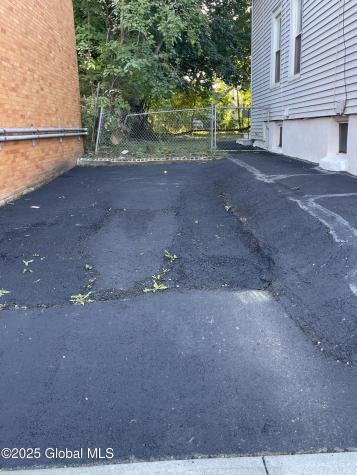 2 Sand Street Albany NY 12209