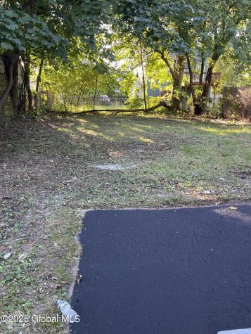 2 Sand Street Albany NY 12209