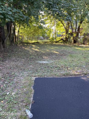 2 Sand Street Albany NY 12209