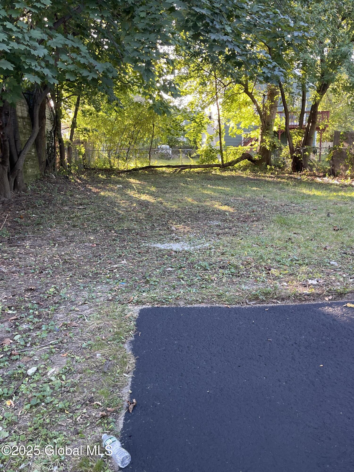 2 Sand Street Albany NY 12209