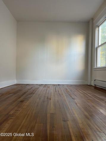 2 Sand Street Albany NY 12209