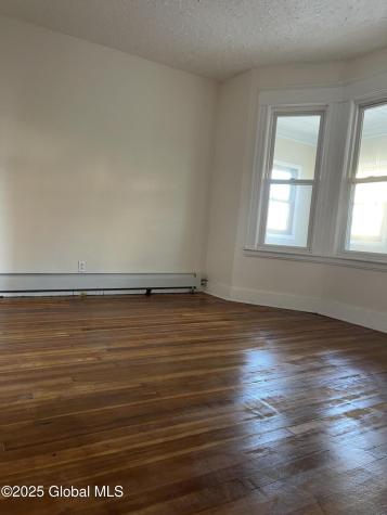 2 Sand Street Albany NY 12209