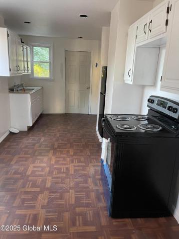 2 Sand Street Albany NY 12209