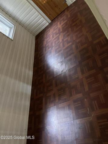 2 Sand Street Albany NY 12209