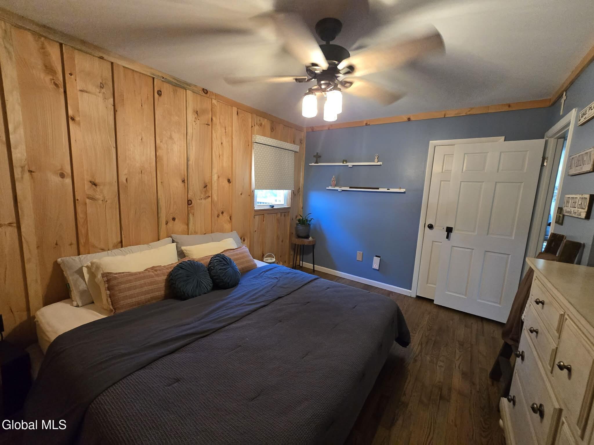 1305 Maple Hill Road Schodack NY 12033