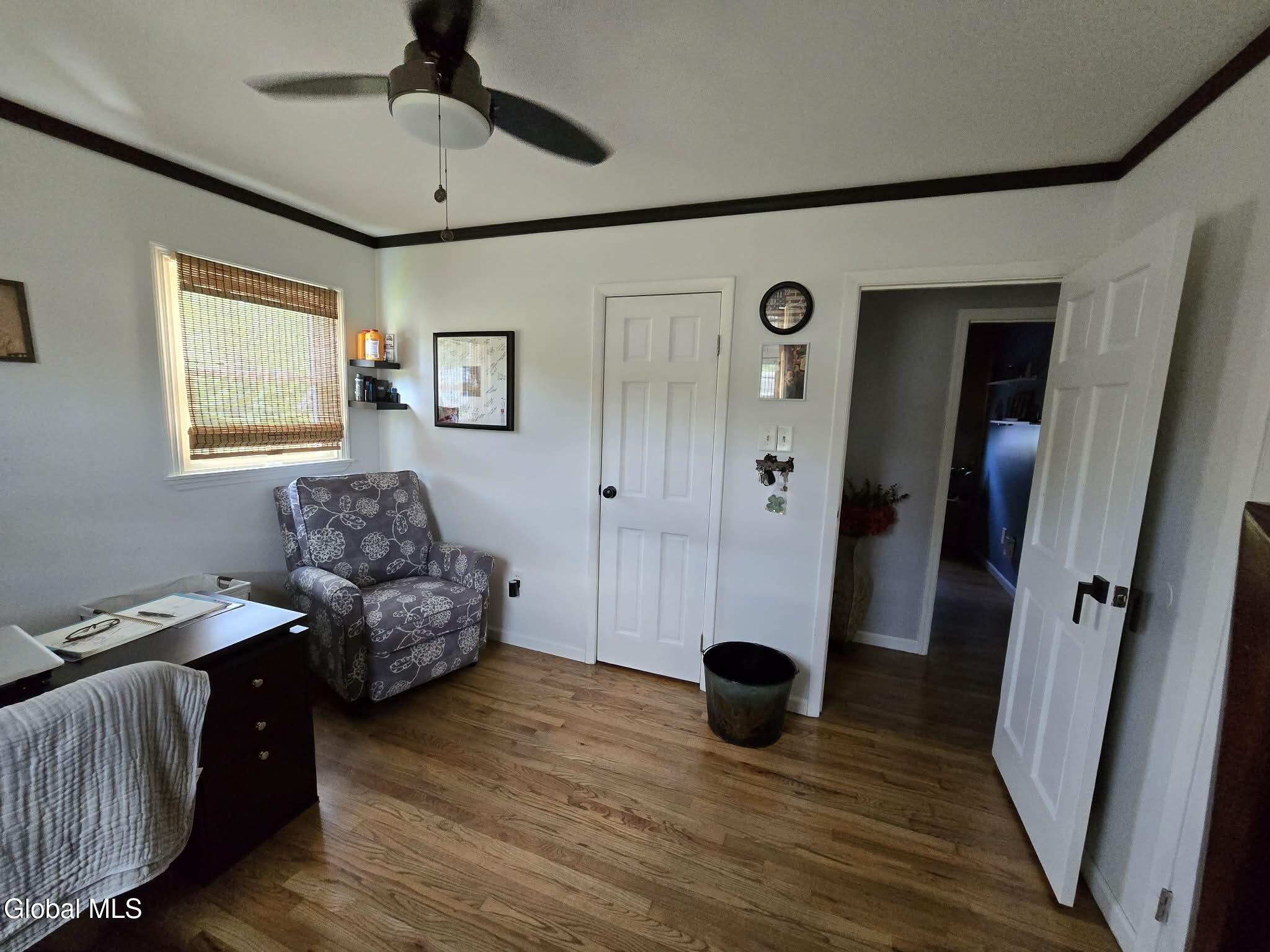 1305 Maple Hill Road Schodack NY 12033