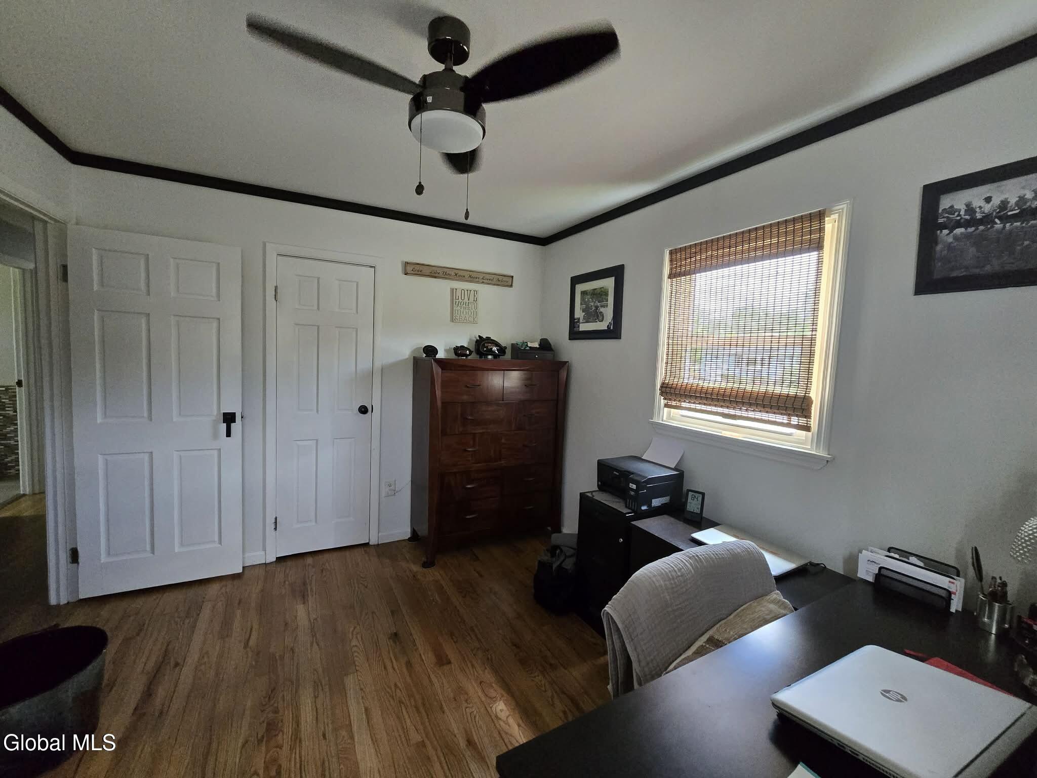 1305 Maple Hill Road Schodack NY 12033