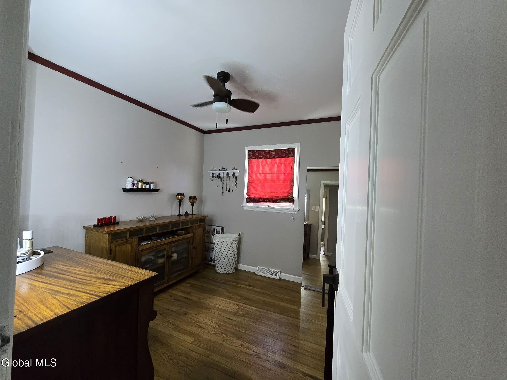 1305 Maple Hill Road Schodack NY 12033