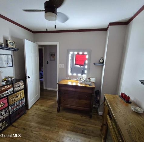 1305 Maple Hill Road Castleton On Hudson NY 12033