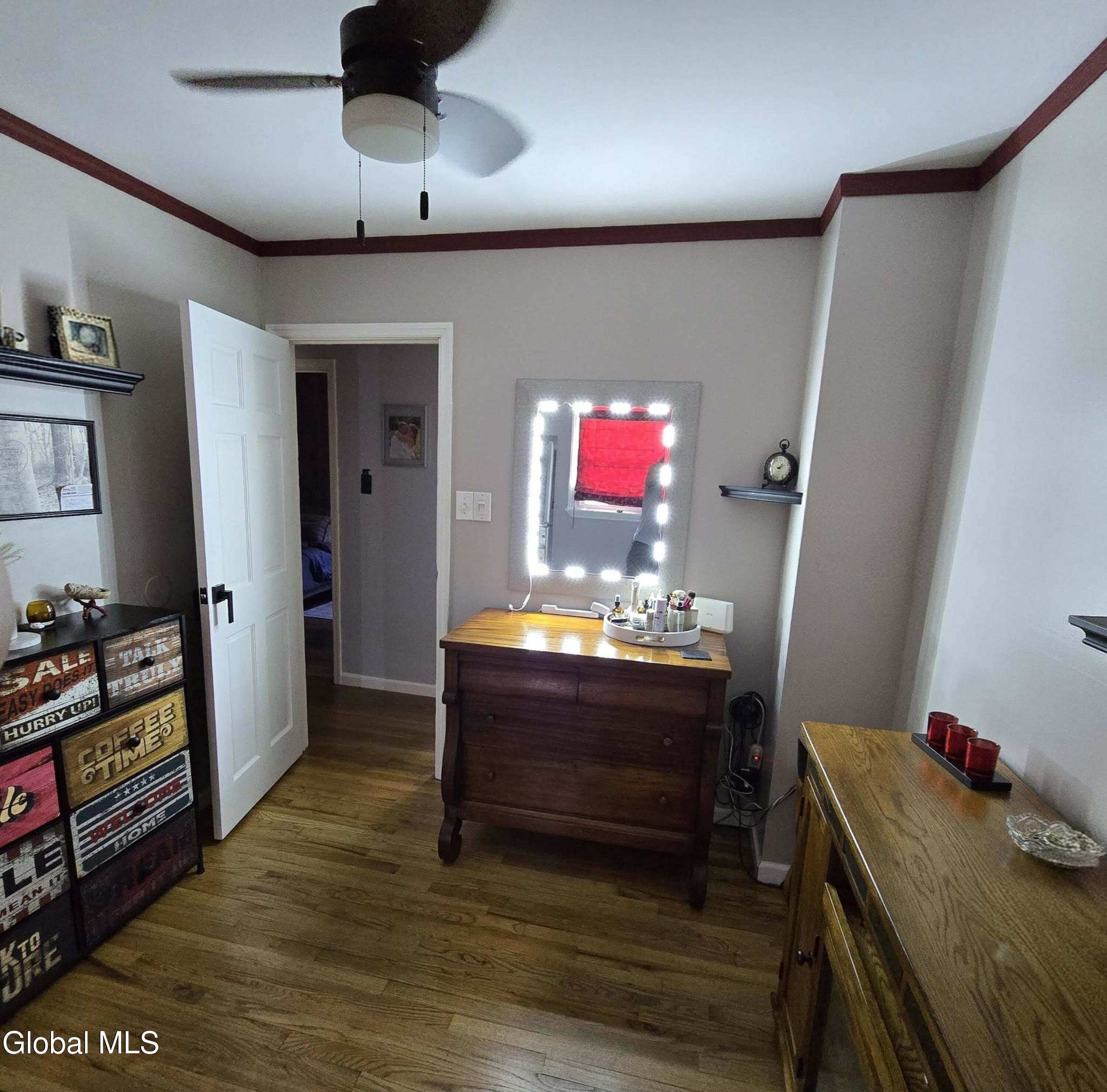 1305 Maple Hill Road Schodack NY 12033