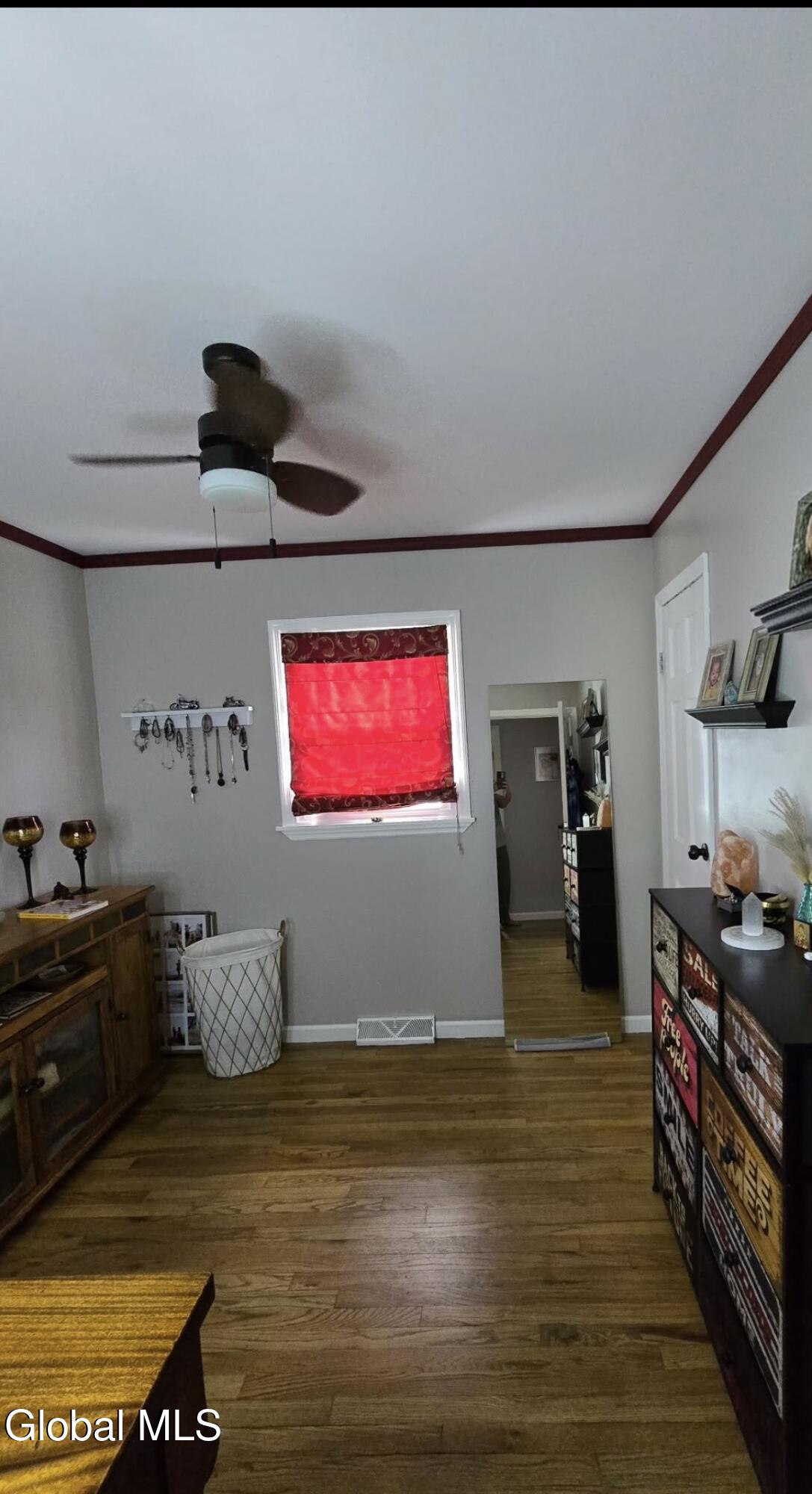 1305 Maple Hill Road Schodack NY 12033