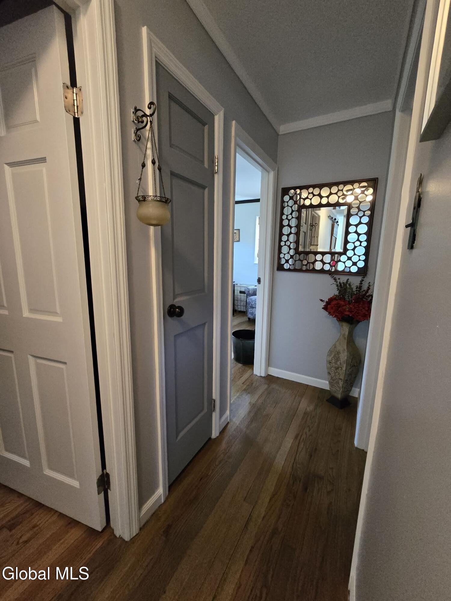 1305 Maple Hill Road Schodack NY 12033