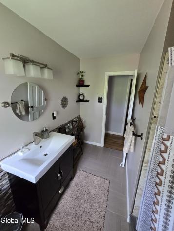1305 Maple Hill Road Castleton On Hudson NY 12033