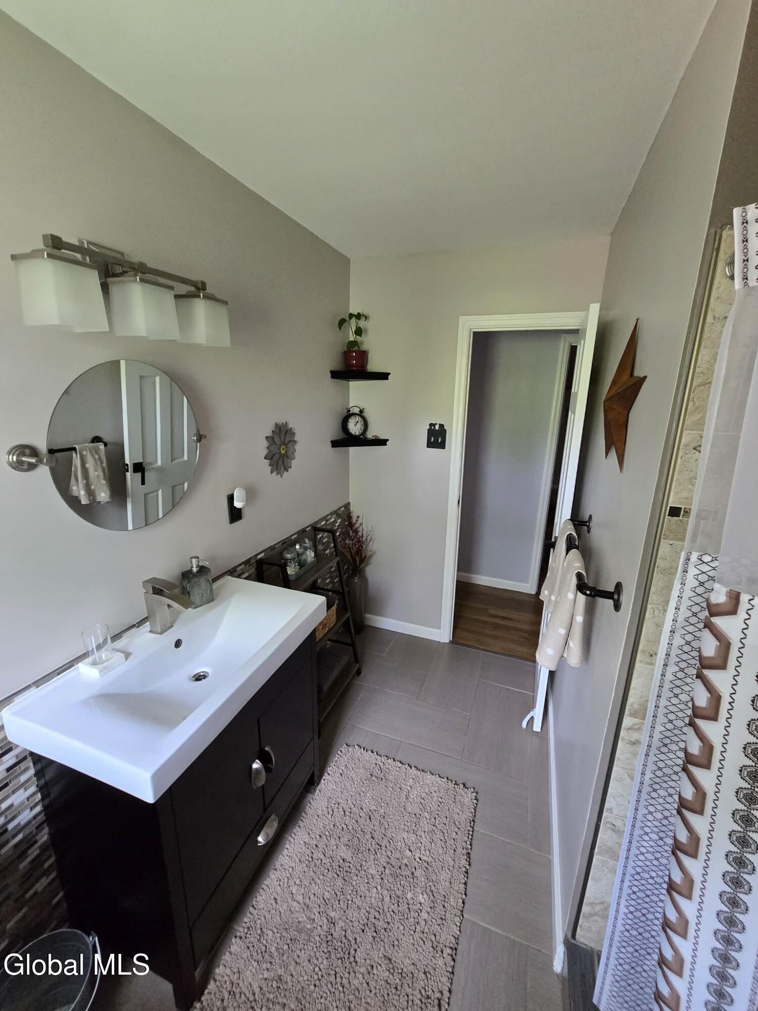 1305 Maple Hill Road Schodack NY 12033