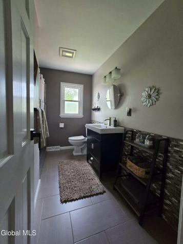 1305 Maple Hill Road Castleton On Hudson NY 12033