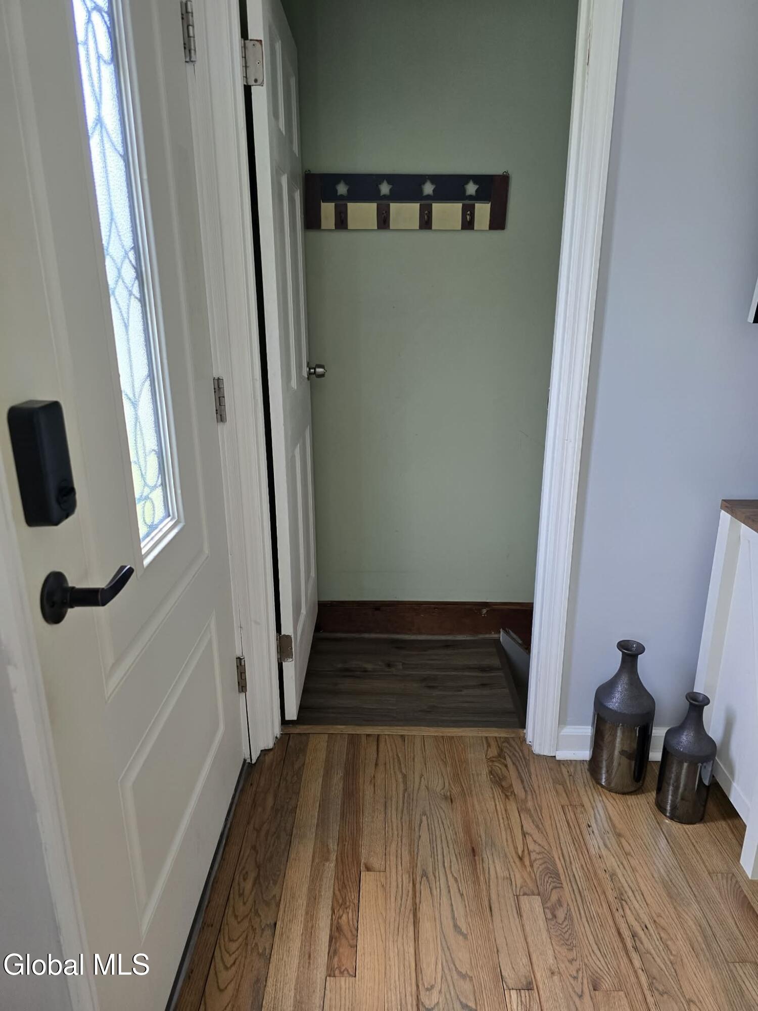 1305 Maple Hill Road Schodack NY 12033