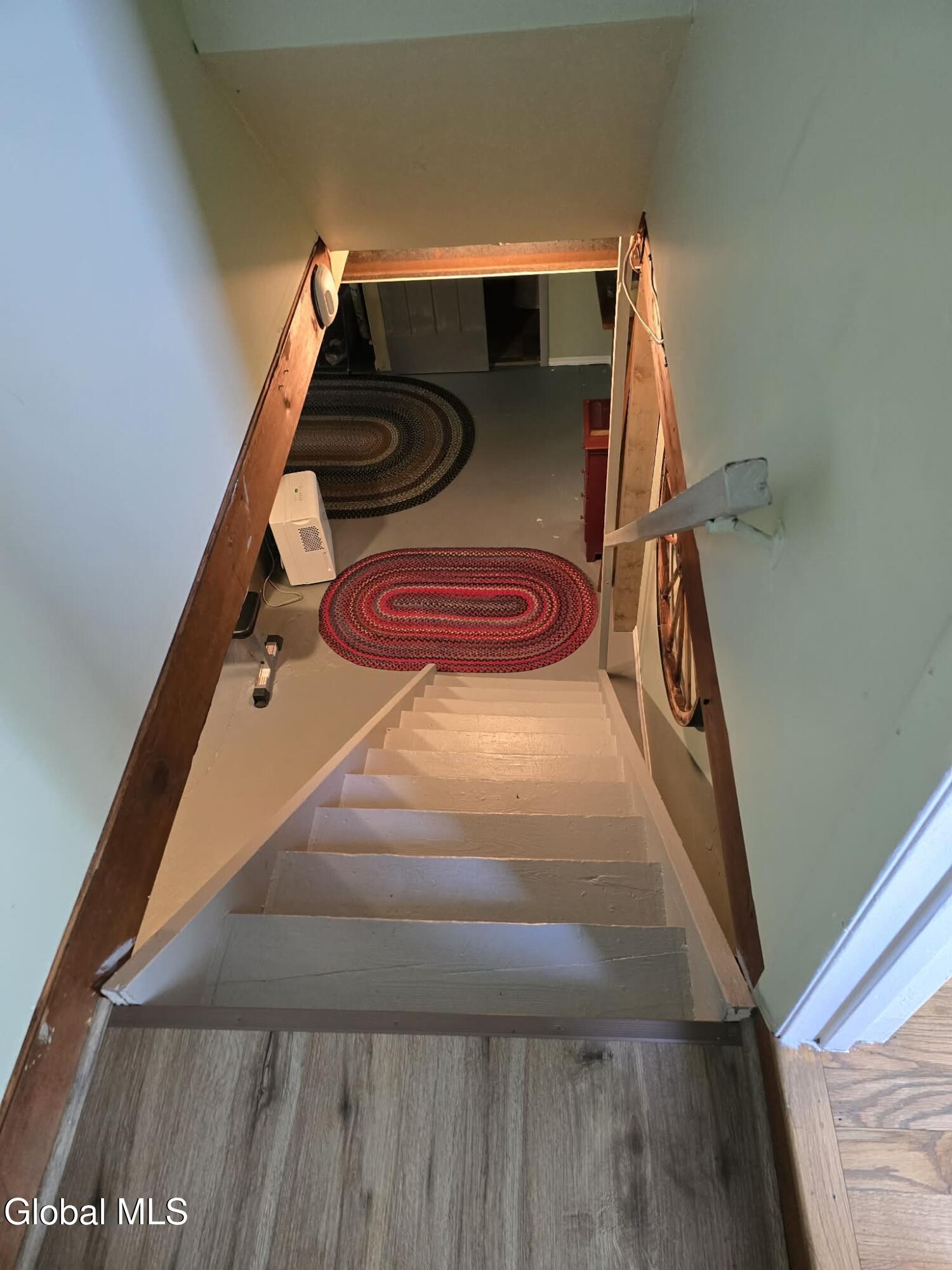 1305 Maple Hill Road Schodack NY 12033