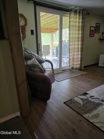 1305 Maple Hill Road Castleton On Hudson NY 12033