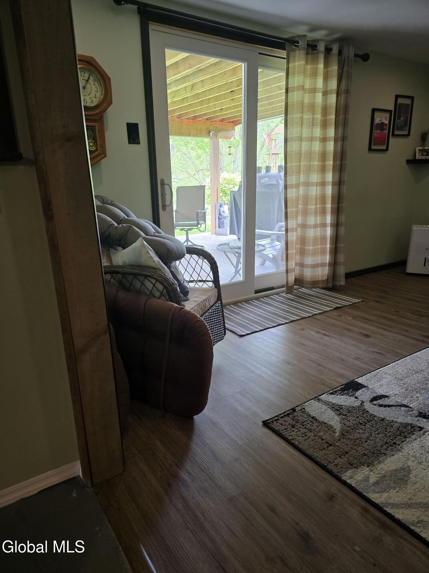 1305 Maple Hill Road Schodack NY 12033