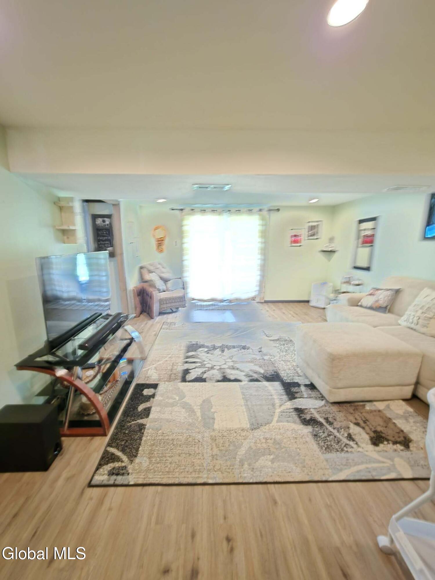 1305 Maple Hill Road Schodack NY 12033