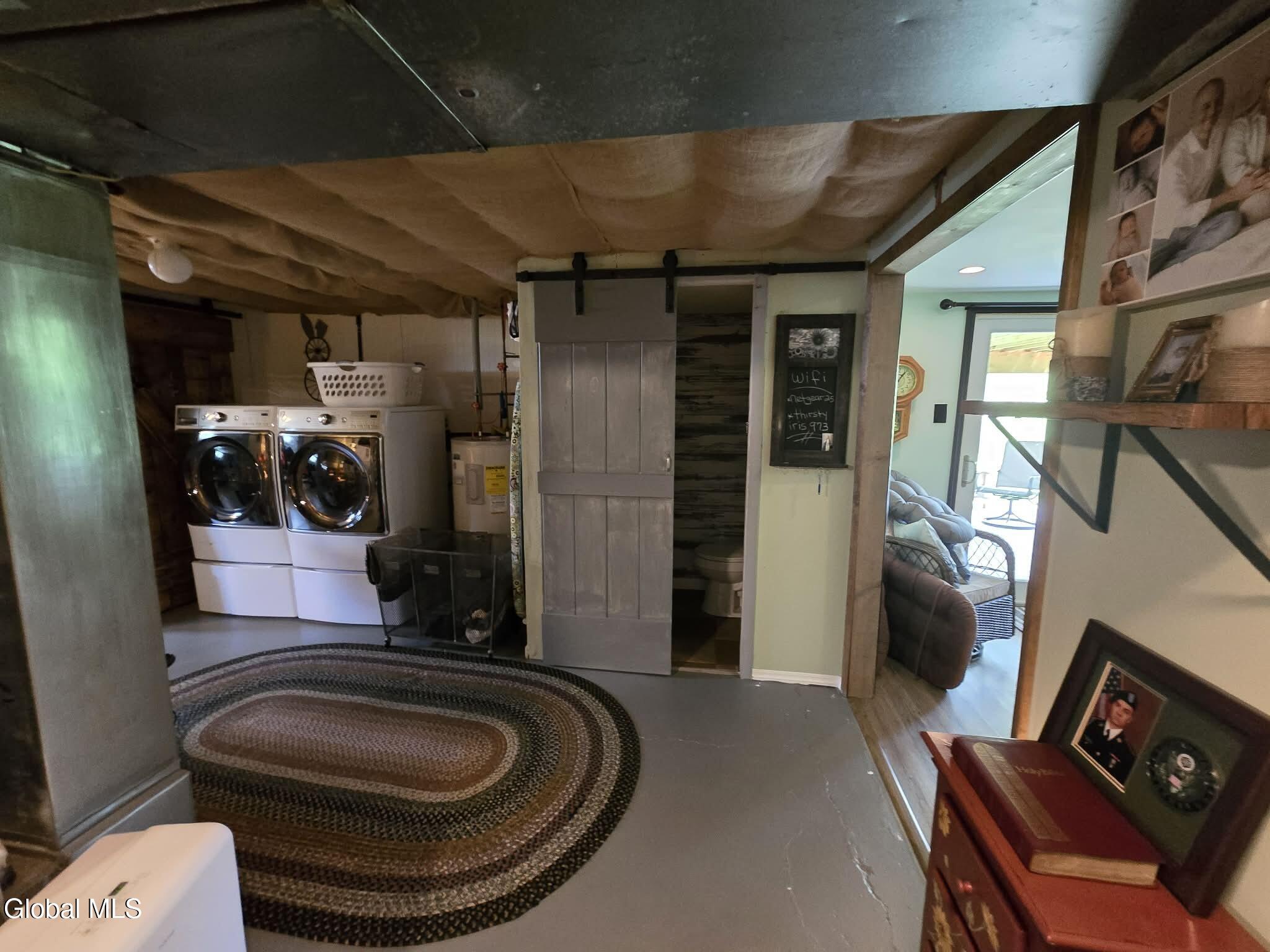 1305 Maple Hill Road Schodack NY 12033
