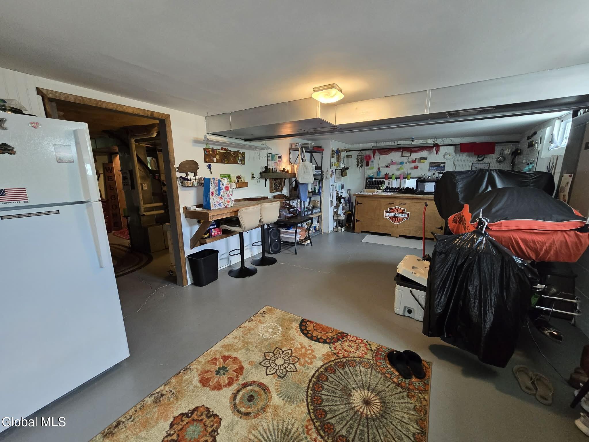 1305 Maple Hill Road Schodack NY 12033