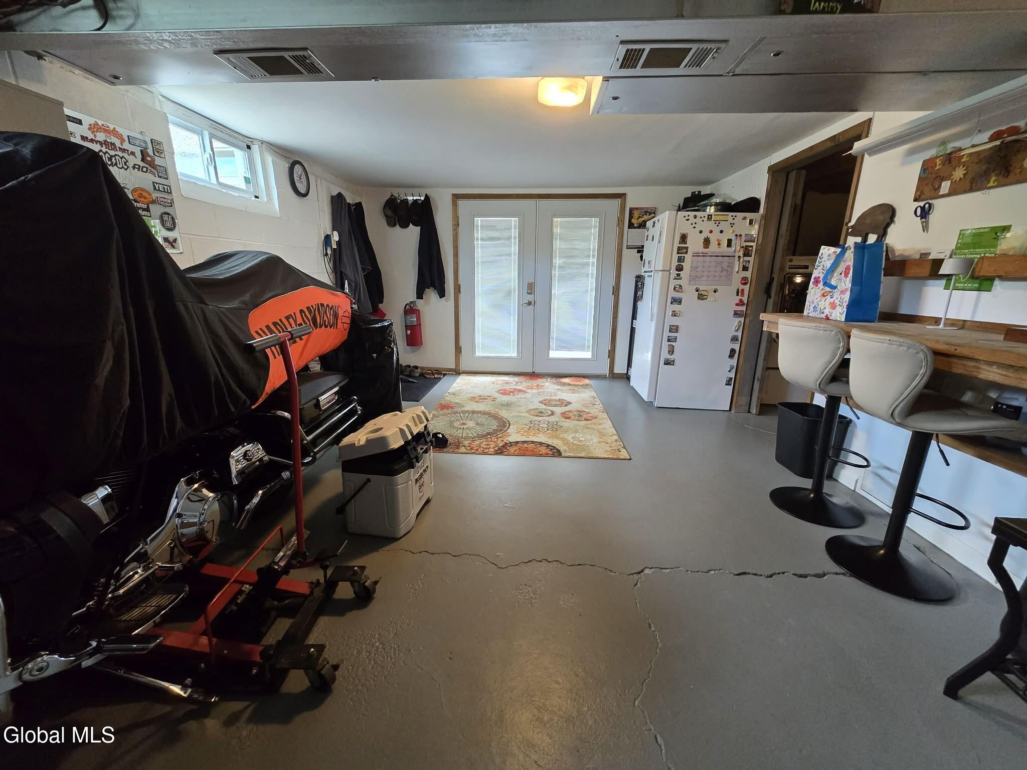 1305 Maple Hill Road Schodack NY 12033