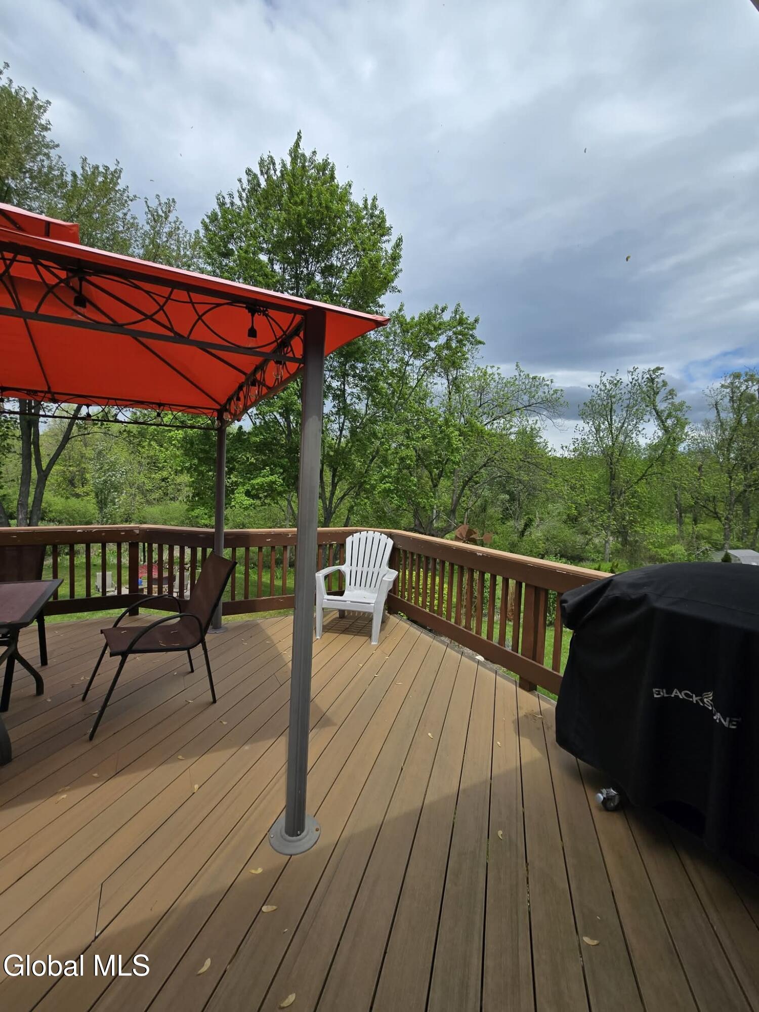1305 Maple Hill Road Schodack NY 12033