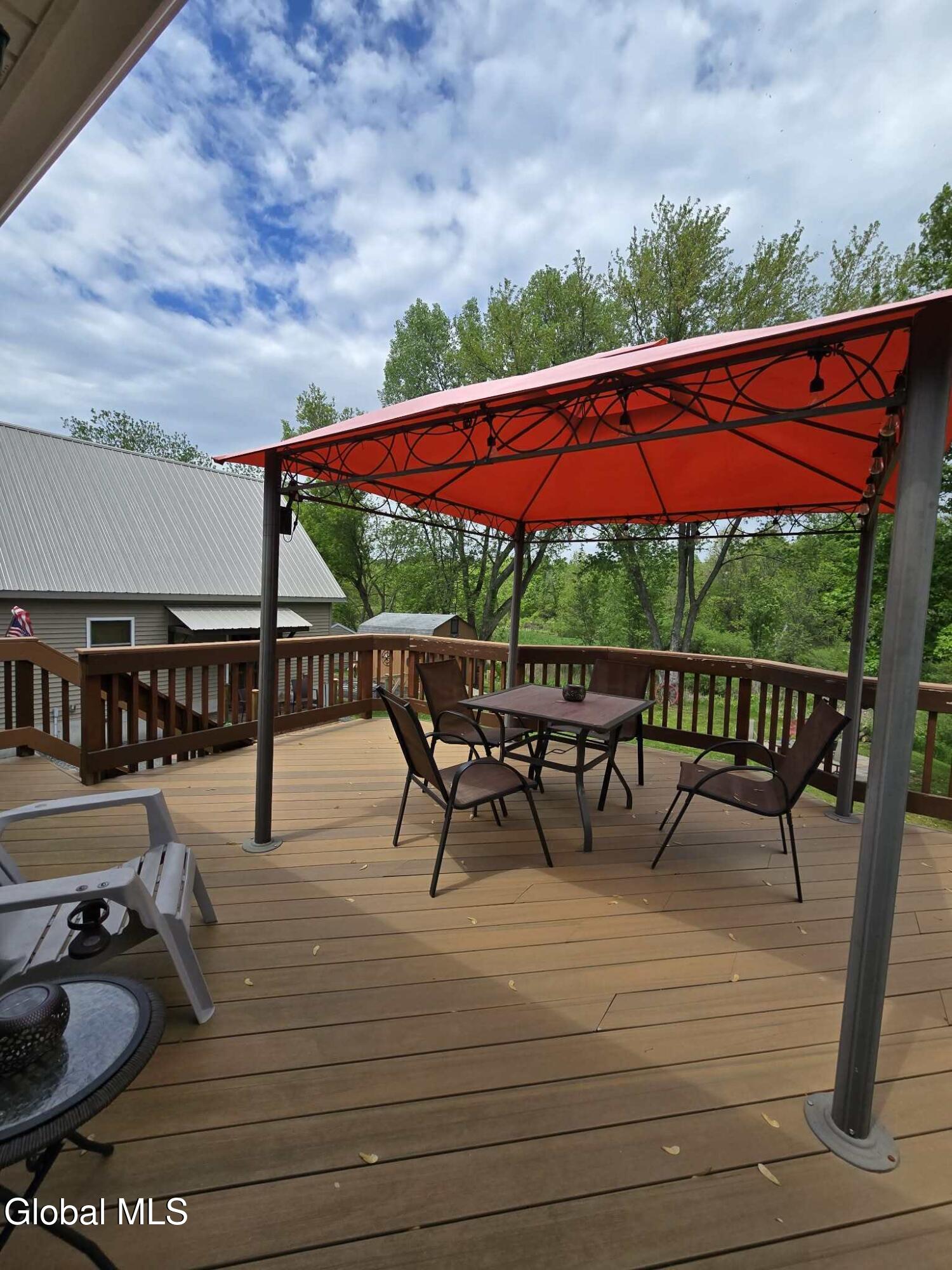 1305 Maple Hill Road Schodack NY 12033