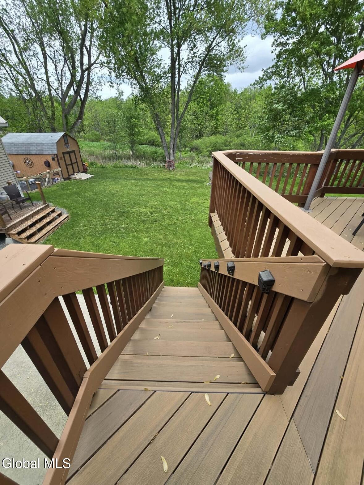 1305 Maple Hill Road Schodack NY 12033