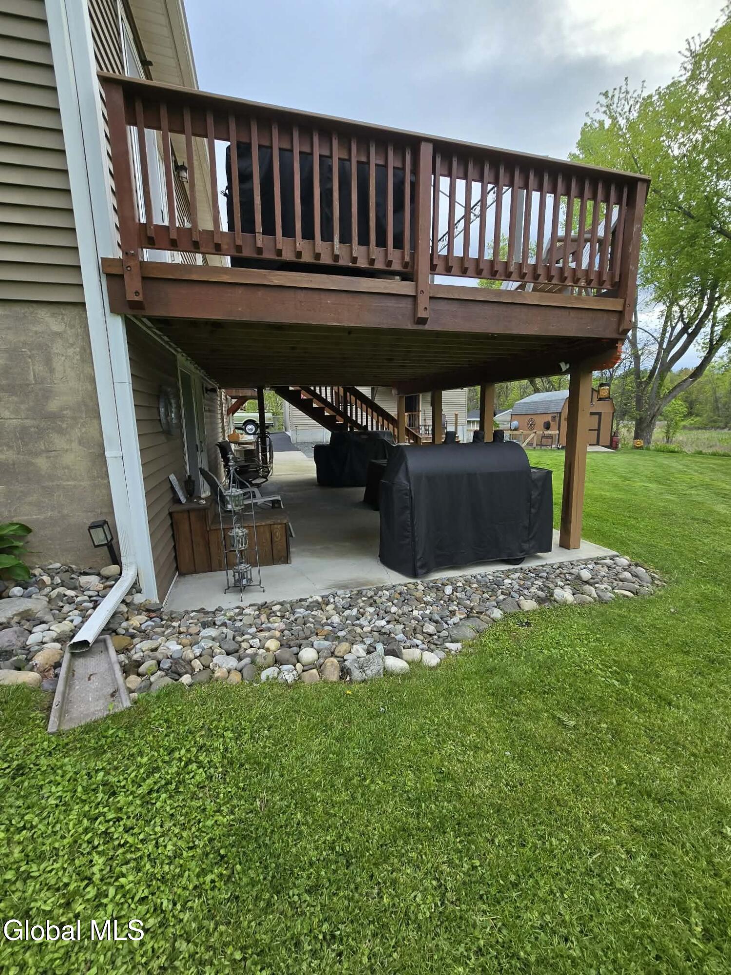 1305 Maple Hill Road Schodack NY 12033