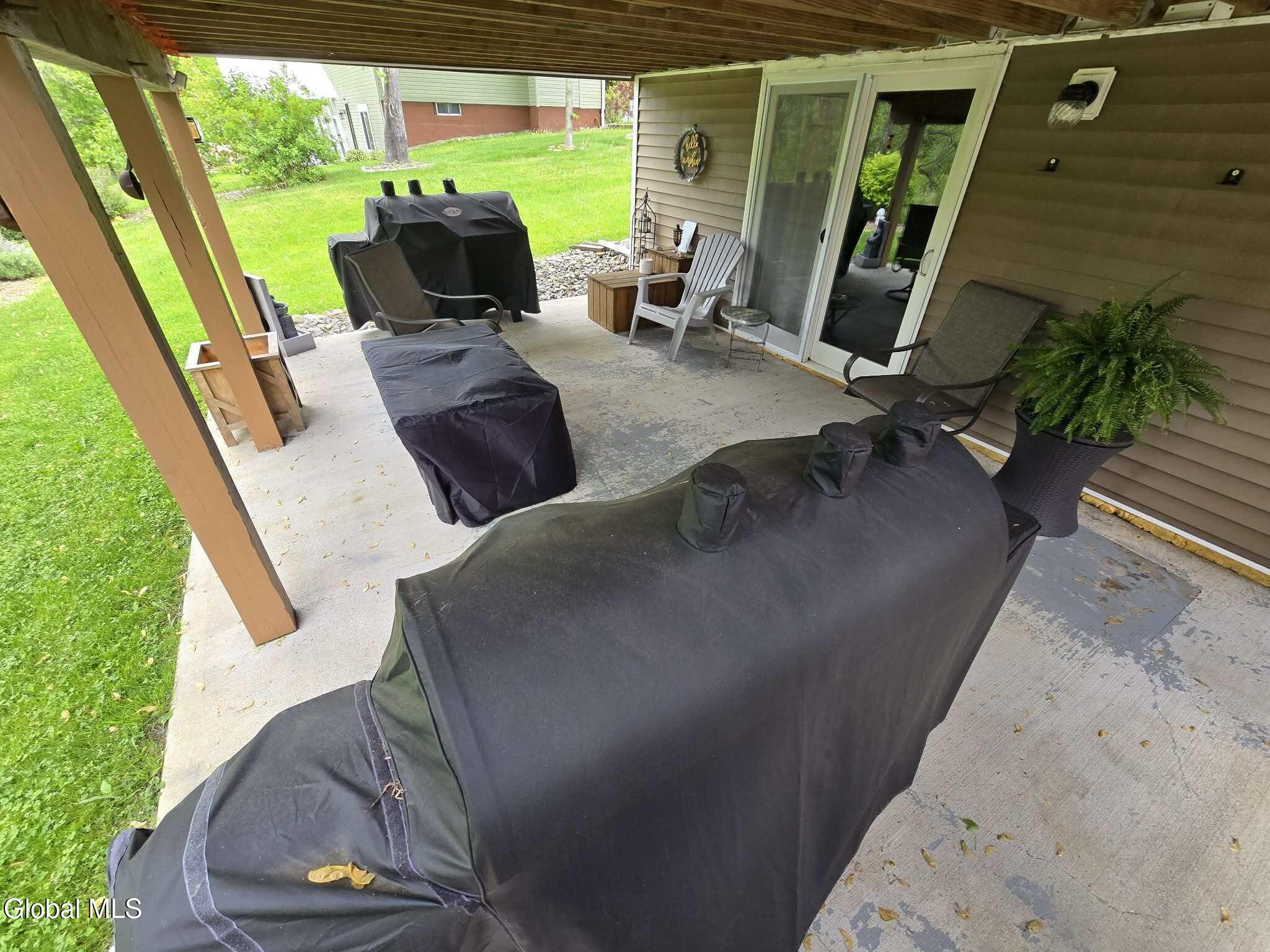 1305 Maple Hill Road Schodack NY 12033