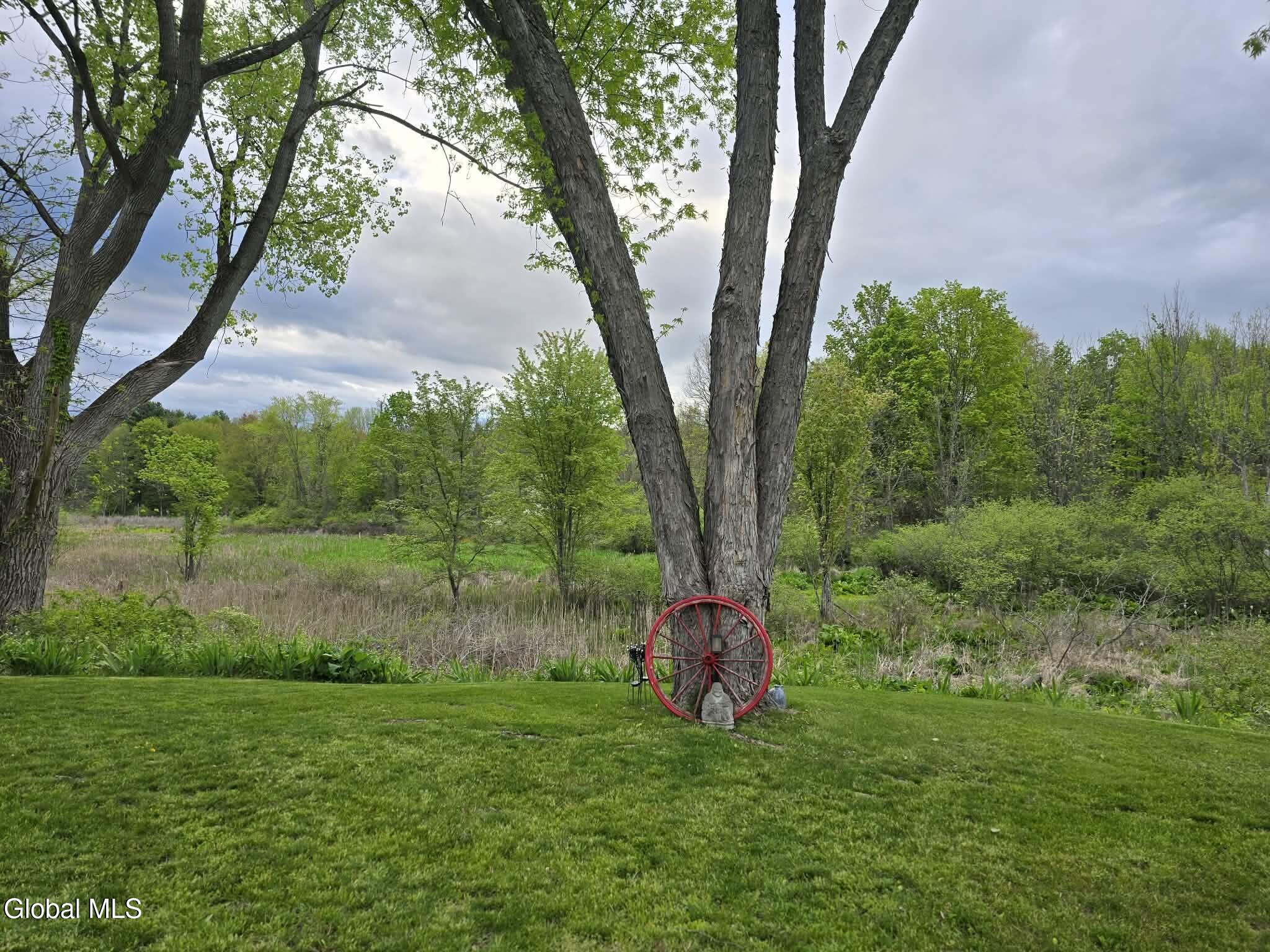 1305 Maple Hill Road Schodack NY 12033