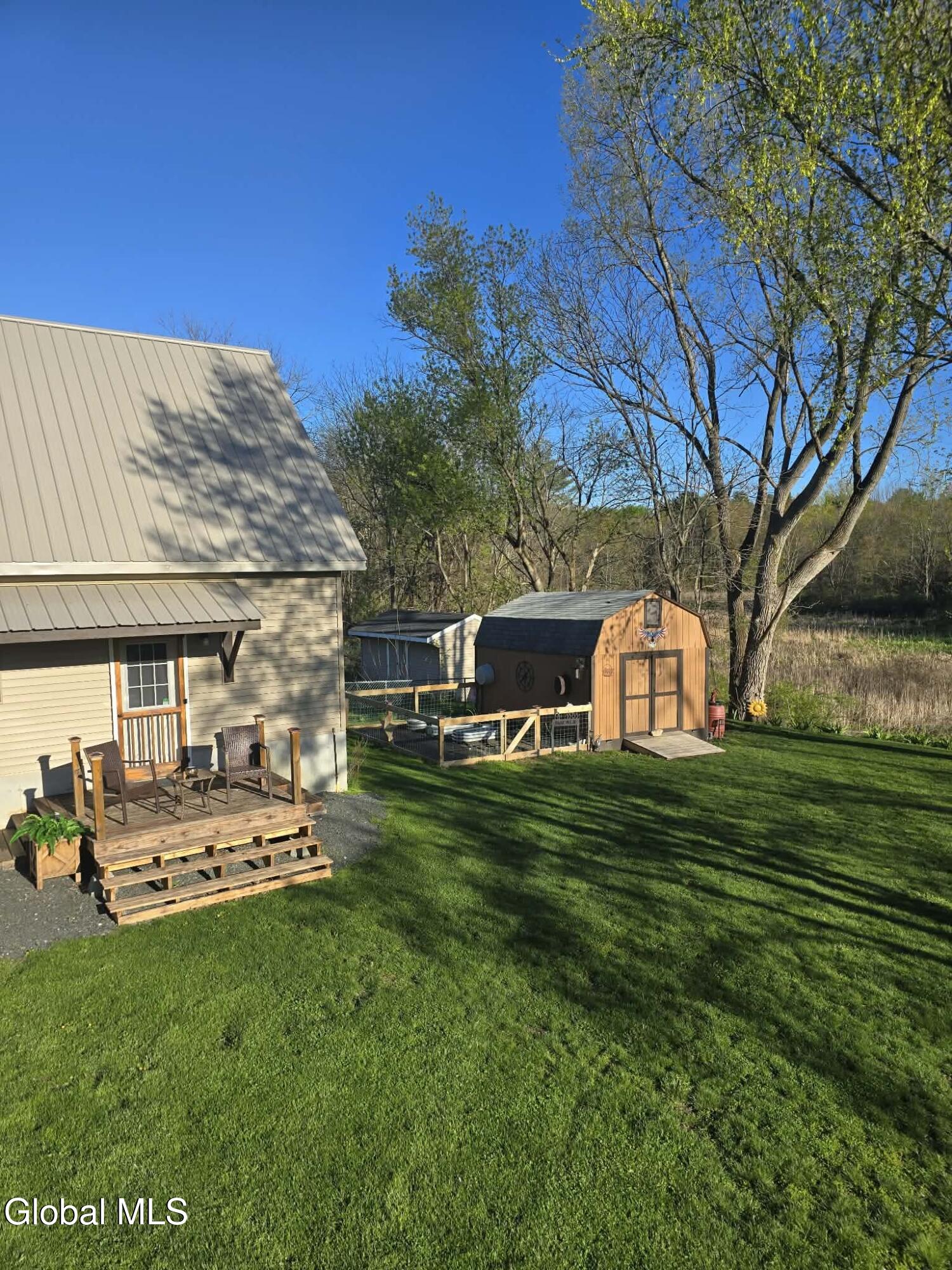 1305 Maple Hill Road Schodack NY 12033