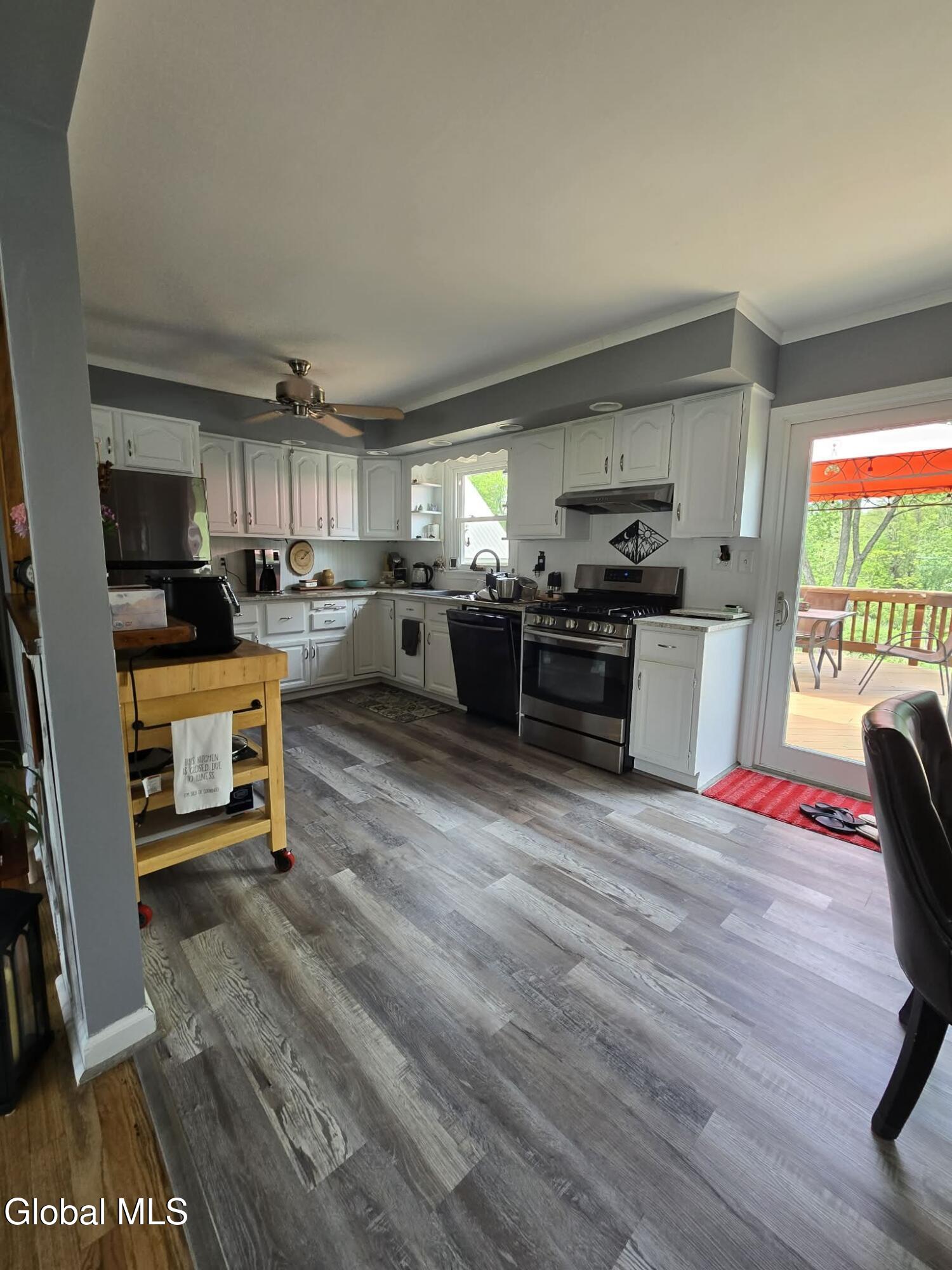 1305 Maple Hill Road Schodack NY 12033