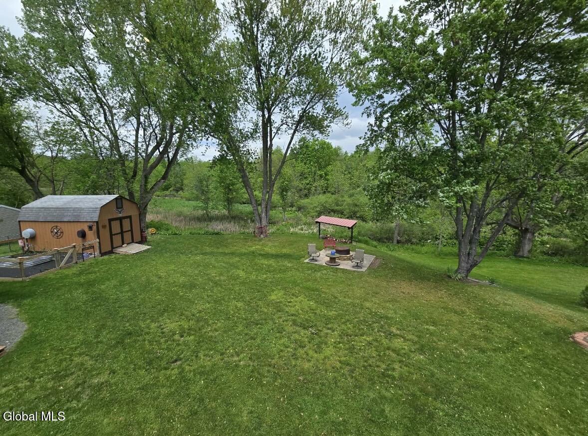 1305 Maple Hill Road Schodack NY 12033