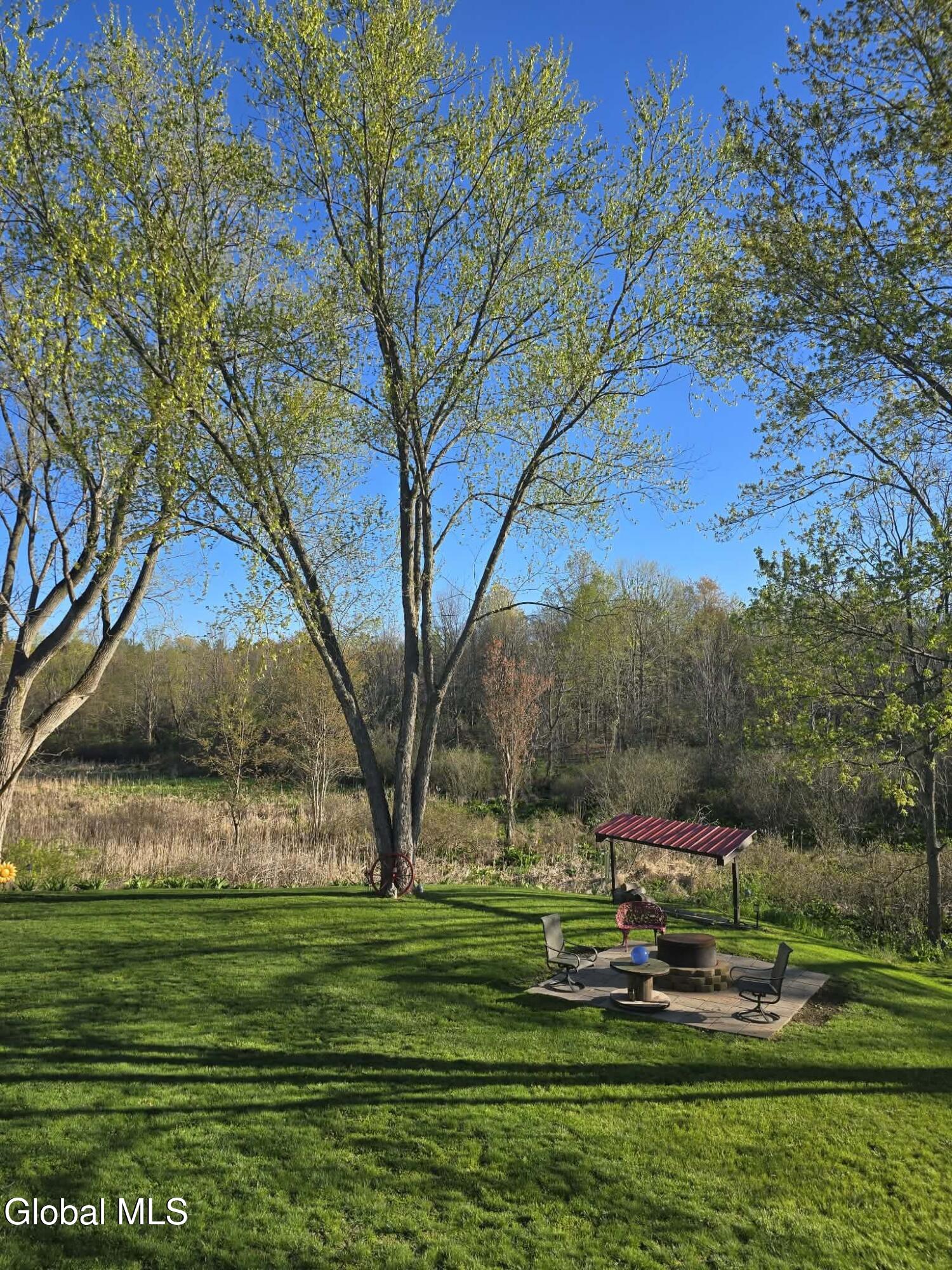 1305 Maple Hill Road Schodack NY 12033