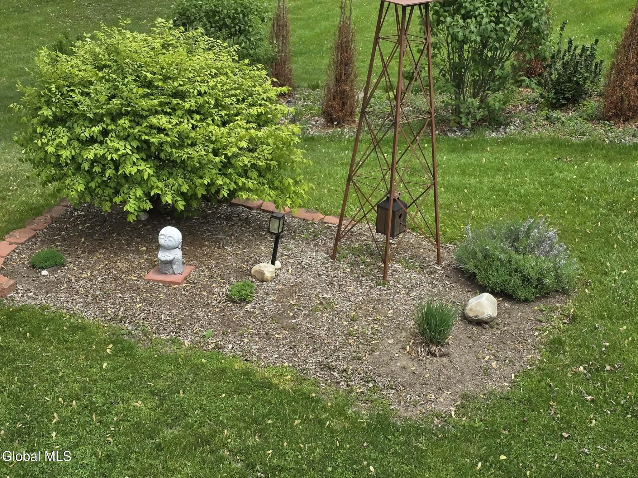 1305 Maple Hill Road Schodack NY 12033
