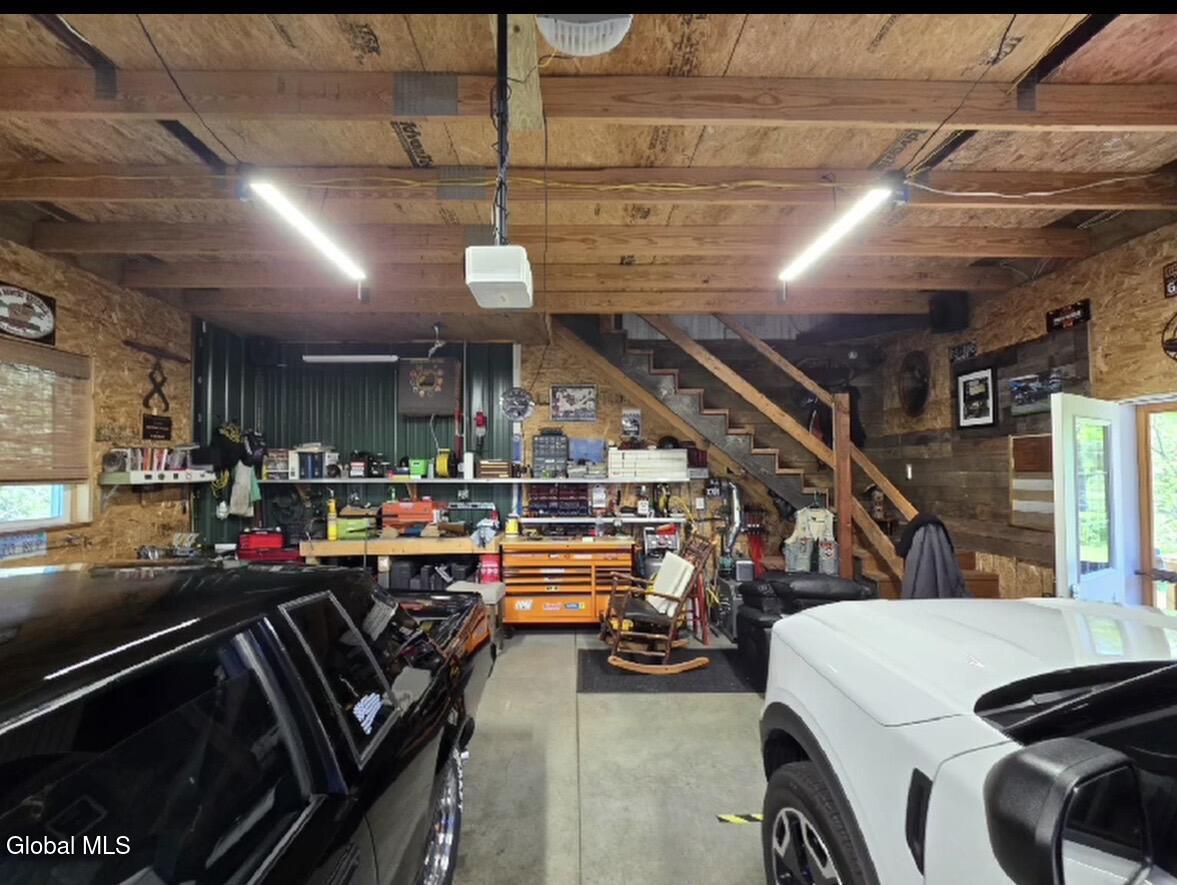 1305 Maple Hill Road Schodack NY 12033