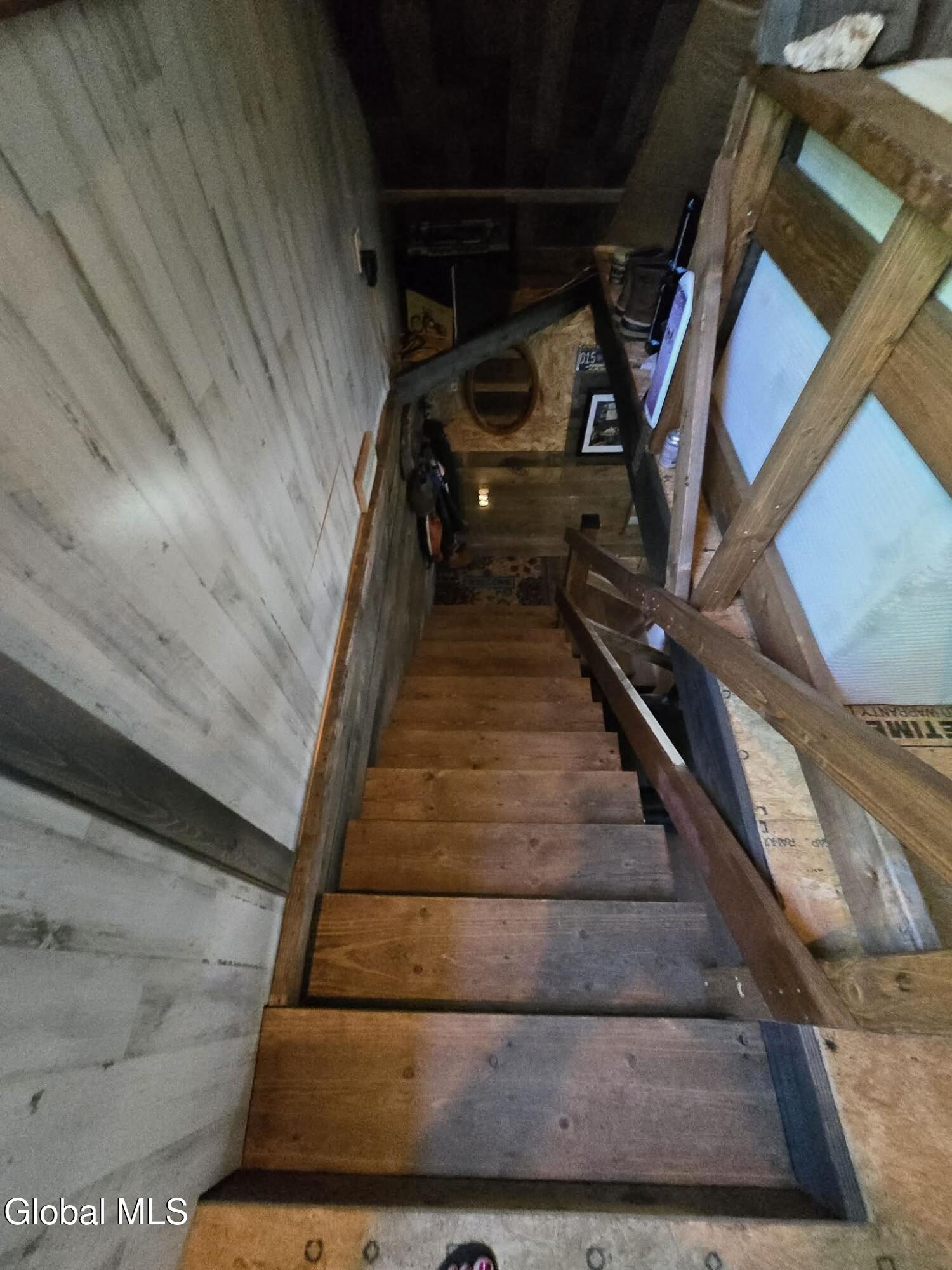 1305 Maple Hill Road Schodack NY 12033