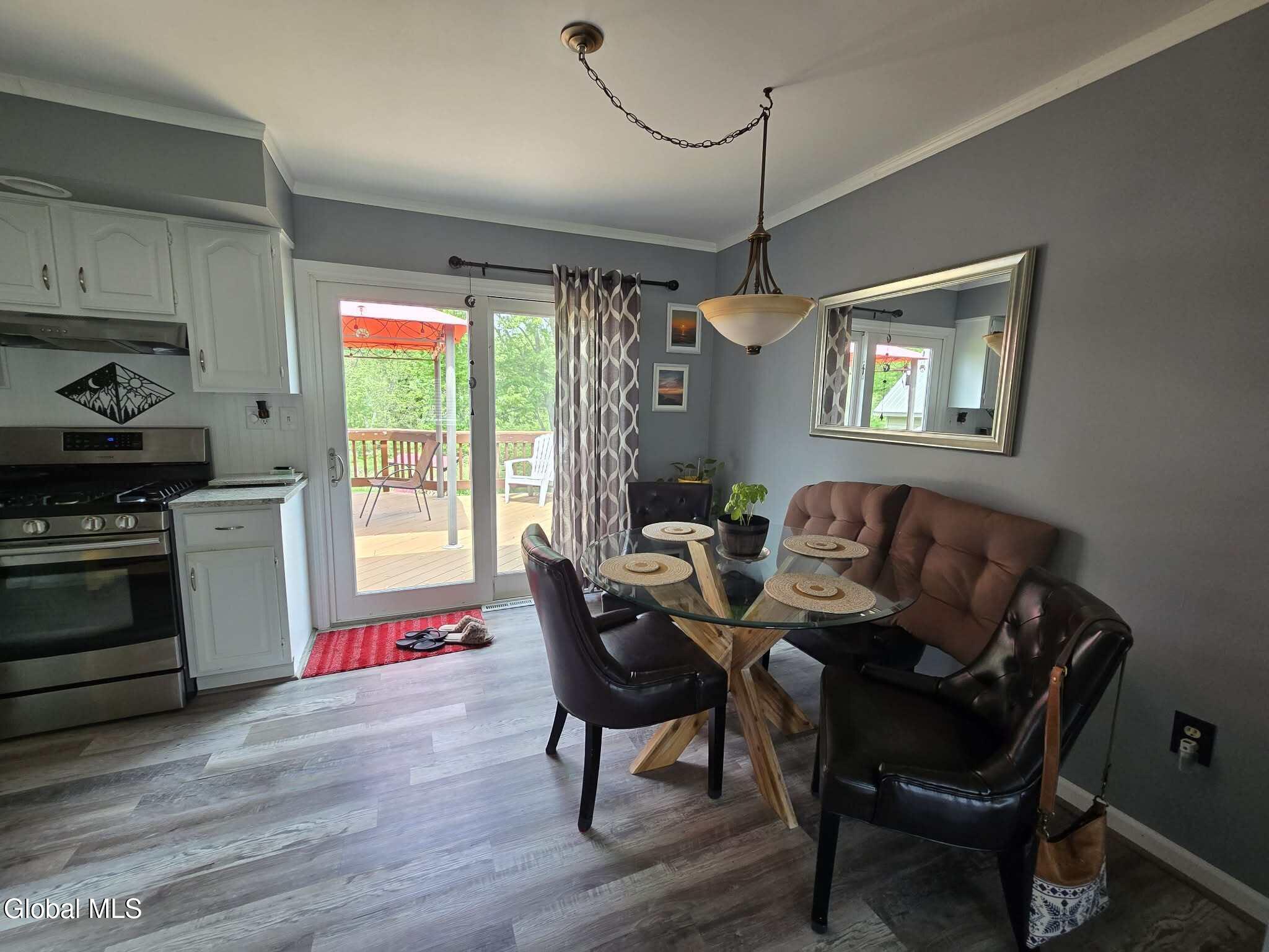 1305 Maple Hill Road Schodack NY 12033