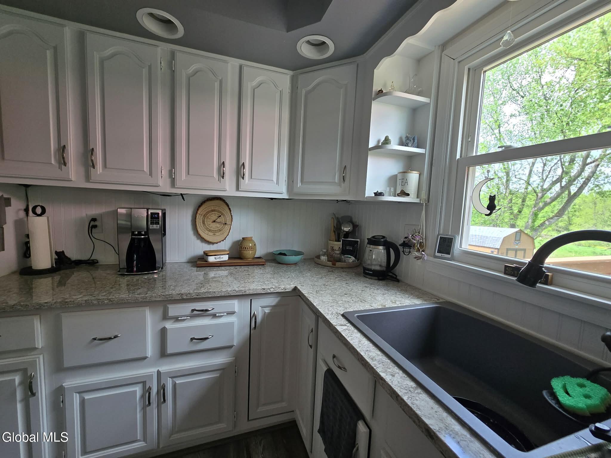 1305 Maple Hill Road Schodack NY 12033