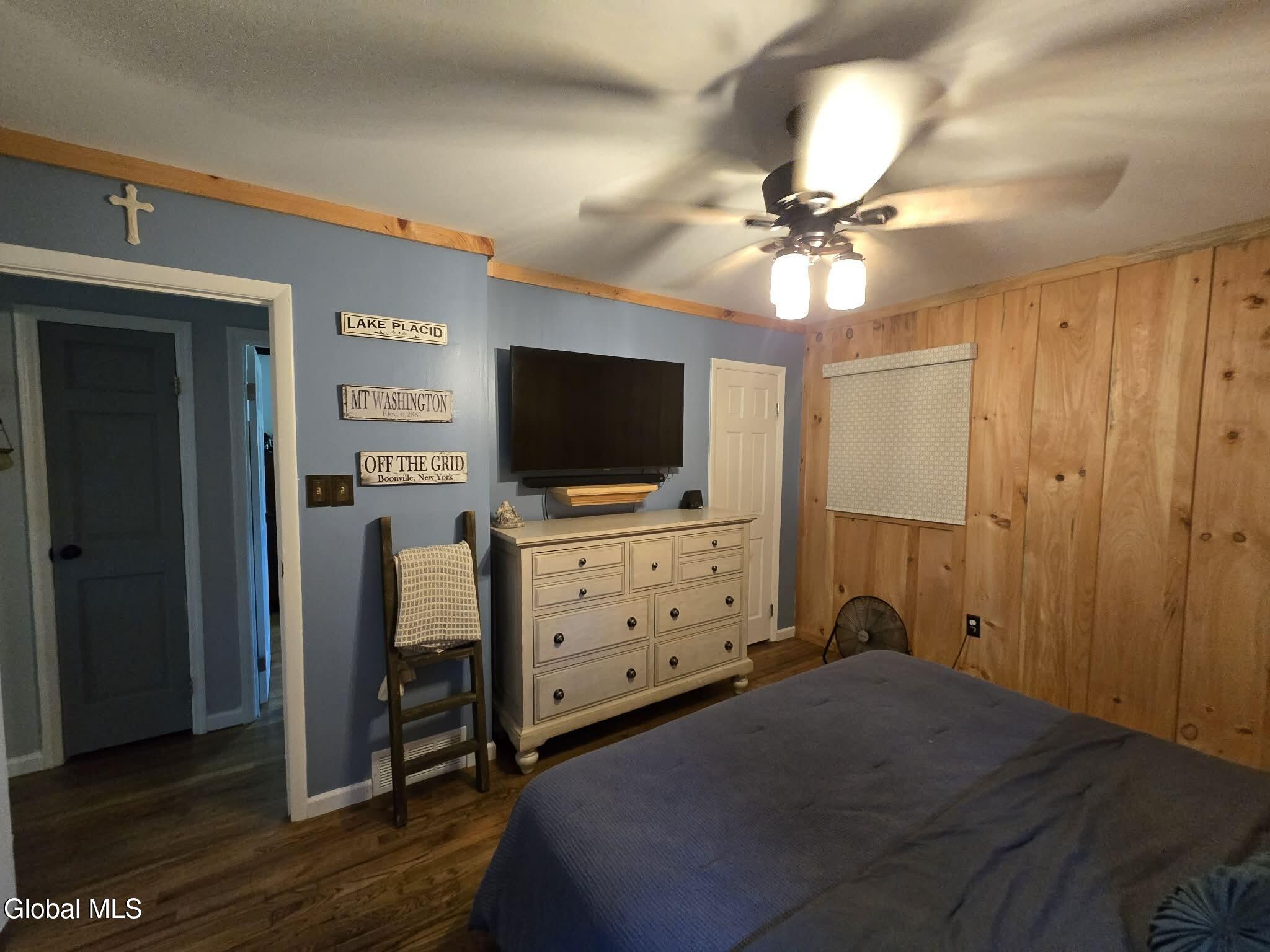 1305 Maple Hill Road Schodack NY 12033